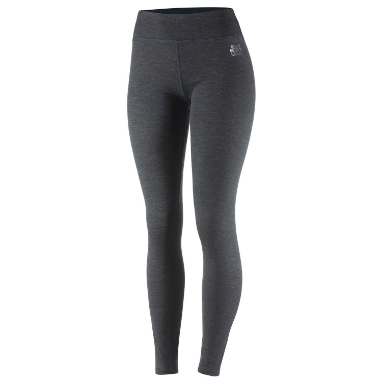 Pantaloni intimi in misto lana Roxie da donna B Vertigo Pantaloni intimi in misto lana Roxie da donna B Vertigo
