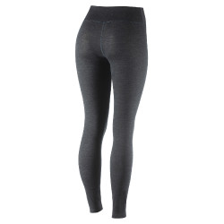 Pantaloni intimi in misto lana Roxie da donna B Vertigo Nero Pantaloni intimi in misto lana Roxie da donna B Vertigo Nero
