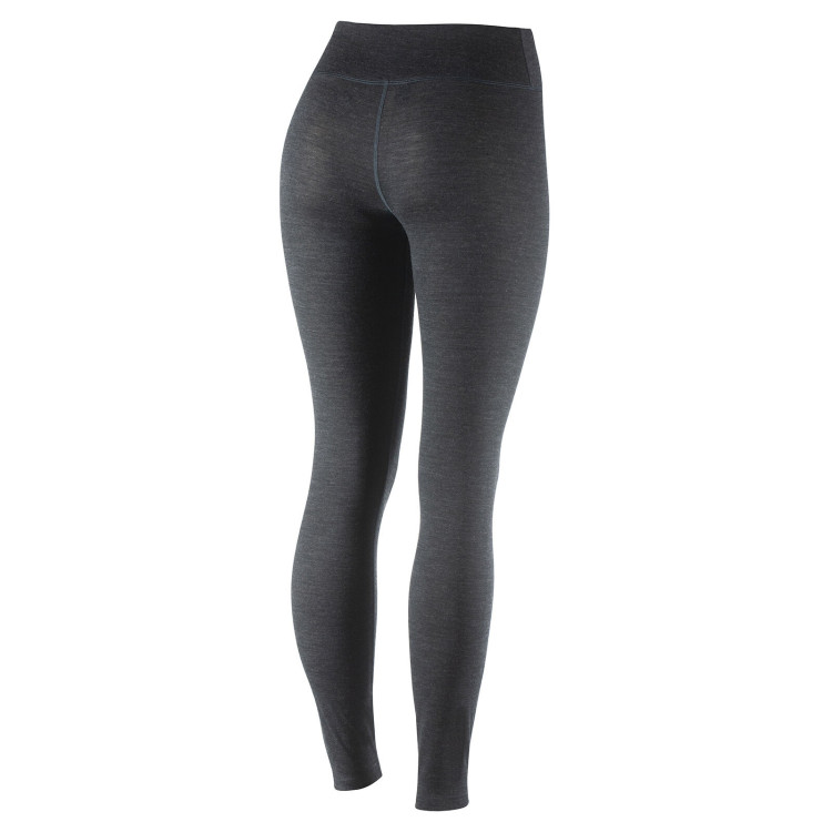 Pantaloni intimi in misto lana Roxie da donna B Vertigo Pantaloni intimi in misto lana Roxie da donna B Vertigo