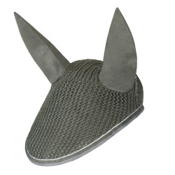 Cuffia anti-mosche Adepto Horze
