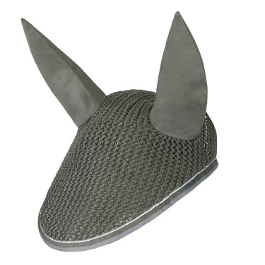 Cuffia anti-mosche Adepto Horze Cuffia anti-mosche Adepto Horze