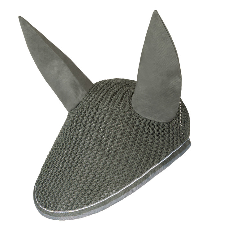 Cuffia anti-mosche Adepto Horze