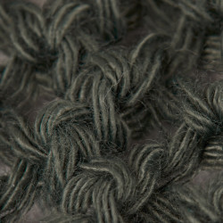Cuffia anti-mosche Adepto Horze Cuffia anti-mosche Adepto Horze