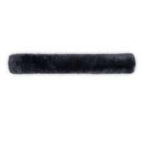 Protège bricole Harleigh mouton Horze Gris foncé