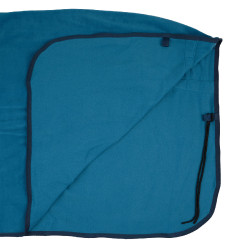 Coperta in pile Turin Horze Coperta in pile Turin Horze