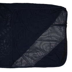 Coperta asciugante in rete Turin Horze Coperta asciugante in rete Turin Horze