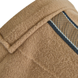 Coperta in pile Kiel Horze Coperta in pile Kiel Horze