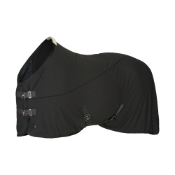 Coperta asciugante rinfrescante EDIZIONE LIMITATA Horze