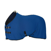 Coperta asciugante rinfrescante EDIZIONE LIMITATA Horze Grigio scuro