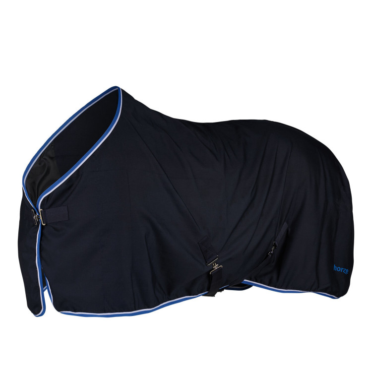 Camicia leggera Glasgow 0g Horze