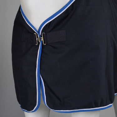 Camicia leggera Glasgow 0g Horze Camicia leggera Glasgow 0g Horze