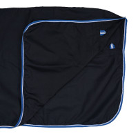 Camicia leggera Glasgow 0g Horze Blu scuro