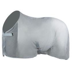 Coperta antimosche Orleans Horze Coperta antimosche Orleans Horze