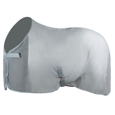 Coperta antimosche Orleans Horze Coperta antimosche Orleans Horze