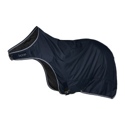 Coperta da passeggio Hilo Horze Coperta da passeggio Hilo Horze
