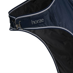 Coperta da passeggio Hilo Horze Coperta da passeggio Hilo Horze