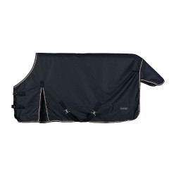 Coperta da esterno Glasgow 100 g pony Horze Coperta da esterno Glasgow 100 g pony Horze