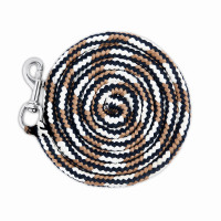 Longe Kiel Horze Nero / grigio Longe Kiel Horze Nero / grigio