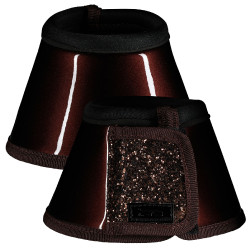 Campanelle con paillettes Horze