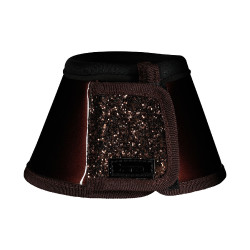 Campanelle con paillettes Horze Campanelle con paillettes Horze