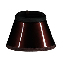 Campanelle con paillettes Horze Nero Campanelle con paillettes Horze Nero