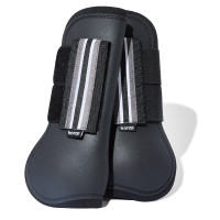 Stinchiere Adepto Horze Nero