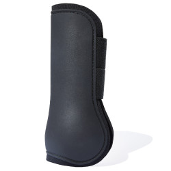 Stinchiere Adepto Horze Nero Stinchiere Adepto Horze Nero