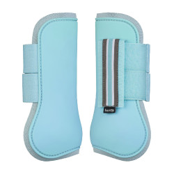 Stinchiere Adepto Horze