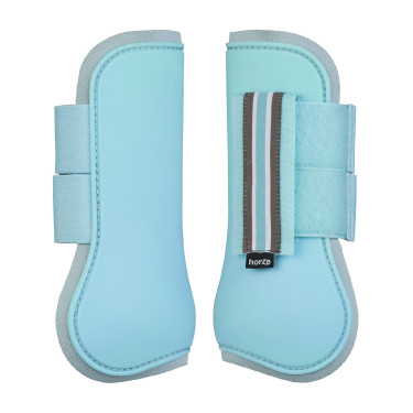 Stinchiere Adepto Horze Stinchiere Adepto Horze