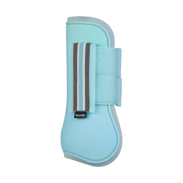 Stinchiere Adepto Horze Stinchiere Adepto Horze