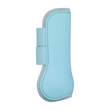 Stinchiere Adepto Horze Stinchiere Adepto Horze