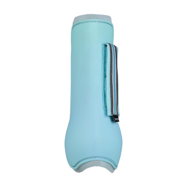 Stinchiere Adepto Horze Stinchiere Adepto Horze