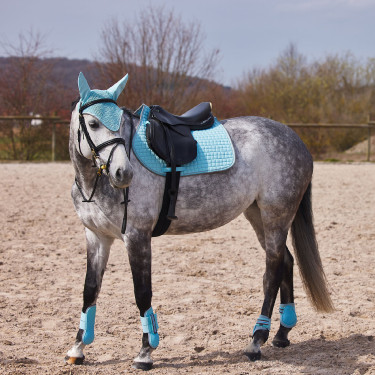 Stinchiere Adepto Horze Stinchiere Adepto Horze