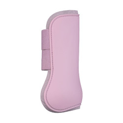 Stinchiere Adepto Horze Rosa alba Stinchiere Adepto Horze Rosa alba