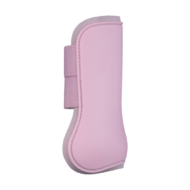 Stinchiere Adepto Horze Rosa alba Stinchiere Adepto Horze Rosa alba