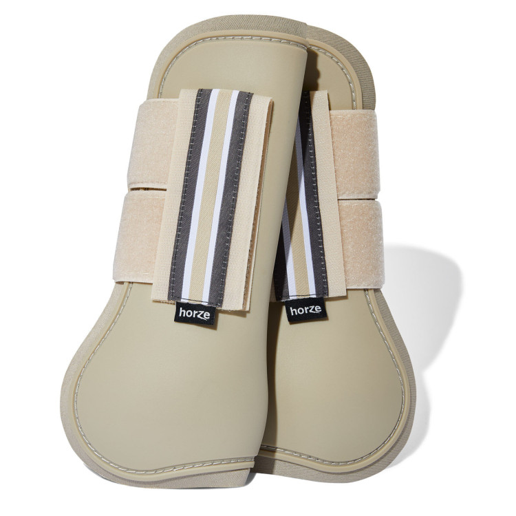 Stinchiere Adepto Horze
