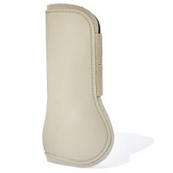 Stinchiere Adepto Horze Stinchiere Adepto Horze