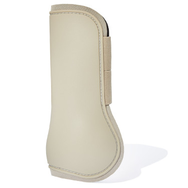 Stinchiere Adepto Horze Stinchiere Adepto Horze