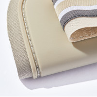 Stinchiere Adepto Horze Scarabeo verde kaki Stinchiere Adepto Horze Scarabeo verde kaki