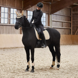 Stinchiere Adepto Horze Stinchiere Adepto Horze