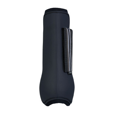 Stinchiere Adepto Horze Blu navy scuro Stinchiere Adepto Horze Blu navy scuro