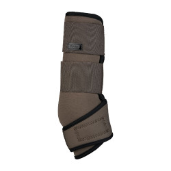Stinchiere chiuse in neoprene Horze Stinchiere chiuse in neoprene Horze
