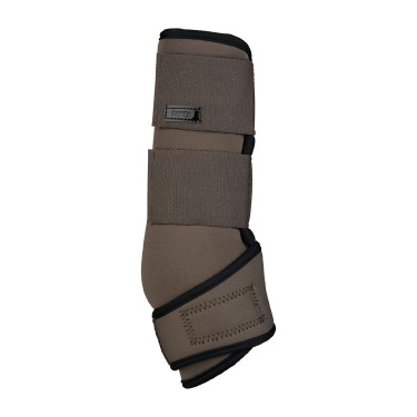 Stinchiere chiuse in neoprene Horze Stinchiere chiuse in neoprene Horze