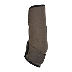 Stinchiere chiuse in neoprene Horze Stinchiere chiuse in neoprene Horze