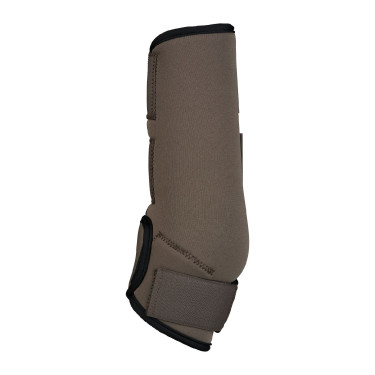 Stinchiere chiuse in neoprene Horze Stinchiere chiuse in neoprene Horze