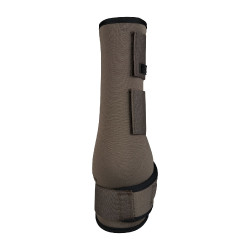 Stinchiere chiuse in neoprene Horze Stinchiere chiuse in neoprene Horze
