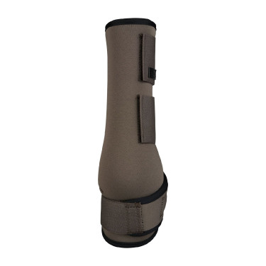 Stinchiere chiuse in neoprene Horze Stinchiere chiuse in neoprene Horze