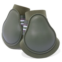 Paratendini Adepto Horze Scarabeo verde kaki Paratendini Adepto Horze Scarabeo verde kaki