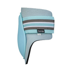 Paratendini Adepto Horze Blu canale