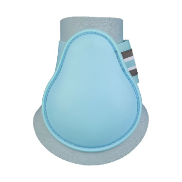 Paratendini Adepto Horze Blu canale